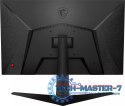 Monitor MSI G2412F (23.8" /IPS /170Hz /1920 x 1080 /Czarny)