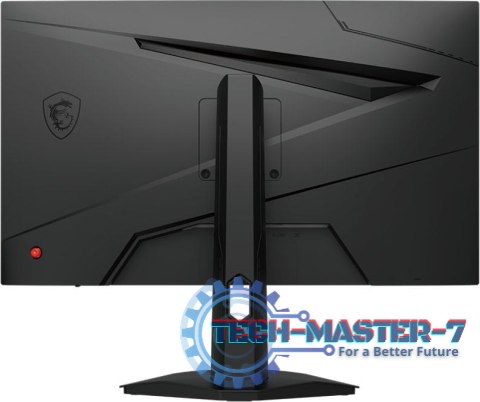 Monitor MSI G244F E2 (23.8" /IPS /180Hz /1920 x 1080 /Czarny) Monitor MSI G244F E2 (23.8" /IPS /180Hz /1920 x 1080 /Czarny)