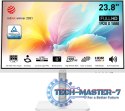 Monitor MSI Modern MD2412PW (23.8" /IPS /100Hz /1920 x 1080 /Biały)