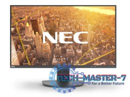Monitor NEC 60005033 (27
