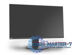 Monitor NEC 60005033 (27