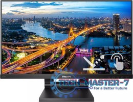 Monitor PHILIPS 222B1TC/00 (21.5