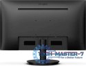 Monitor PHILIPS 271V8LAB/00 (27" /VA /100Hz /1920 x 1080 /Czarny)