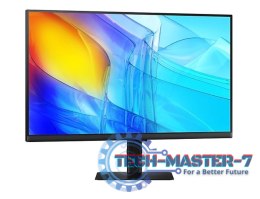 Monitor SAMSUNG LS27D800UAUXEN (27