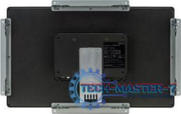 Monitor dotykowy IIYAMA TF2215MC-B2 (21.5
