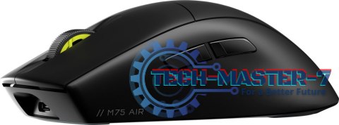 Mysz Bezprzewodowa CORSAIR CH-931D100-EU Mysz Bezprzewodowa CORSAIR CH-931D100-EU