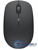 Mysz Bezprzewodowa DELL WM126