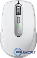 Mysz Bezprzewodowa LOGITECH 910-006930
