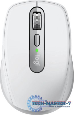 Mysz Bezprzewodowa LOGITECH 910-006930