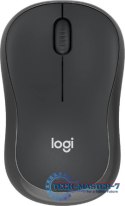 Mysz Bezprzewodowa LOGITECH M240 Bluetooth Graphite