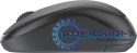 Mysz Bezprzewodowa LOGITECH M240 Bluetooth Graphite