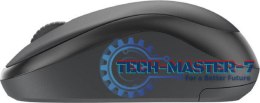 Mysz Bezprzewodowa LOGITECH M240 Bluetooth Graphite