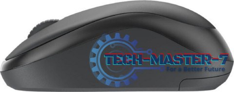 Mysz Bezprzewodowa LOGITECH M240 Bluetooth Graphite Mysz Bezprzewodowa LOGITECH M240 Bluetooth Graphite