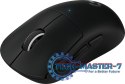 Mysz Bezprzewodowa LOGITECH Pro X Superlight Czarny