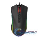 Mysz Przewodowa REDRAGON RED-M711