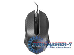 Mysz Przewodowa TRACER Click