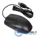 Mysz Przewodowe IBOX IMOF010