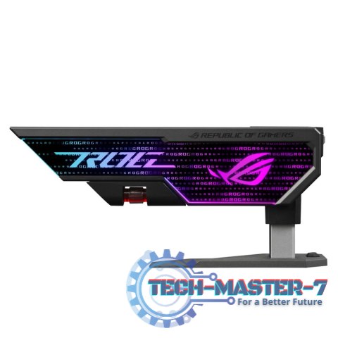 Na kartę graficzną ASUS 90DA0020-B09000