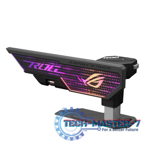 Na kartę graficzną ASUS 90DA0020-B09000 Na kartę graficzną ASUS 90DA0020-B09000