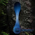 Niezbędnik LMF Spork O Bio hazy blue