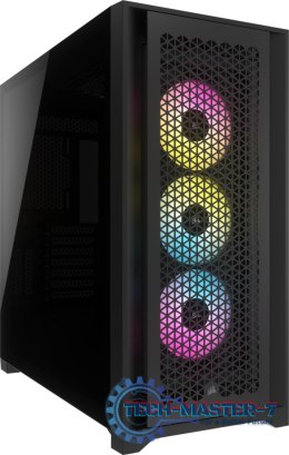 Obudowa Full Tower CORSAIR CC-9011242-WW