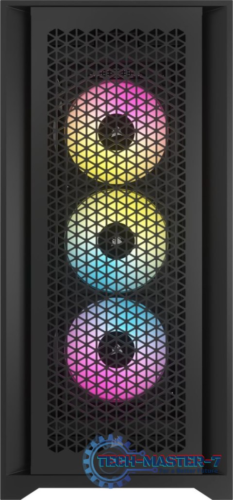 Obudowa Full Tower CORSAIR CC-9011242-WW Obudowa Full Tower CORSAIR CC-9011242-WW