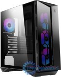 Obudowa Midi Tower MSI 306-7G10R11-W57