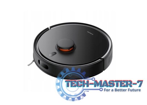 Odkurzacz automatyczny XIAOMI 45W BHR8628EU Odkurzacz automatyczny XIAOMI 45W BHR8628EU