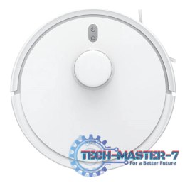 Odkurzacz automatyczny XIAOMI 45W BHR8629EU
