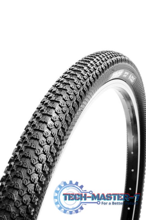 Opona MTB MAXXIS Pace 27.5x2.10 60TPI drutowa