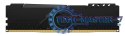 Pamięć KINGSTON (DIMM/DDR4/32 GB/3600MHz/18CL/SINGLE)