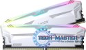 Pamięć LEXAR (UDIMM/DDR5/32 GB/6400MHz/1.4V/32CL/DUAL)