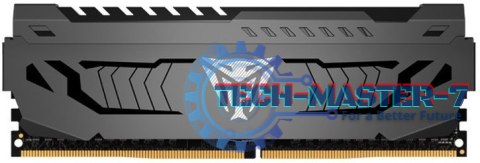 Pamięć PATRIOT (DIMM/DDR4/8 GB/3000MHz/16CL/SINGLE)