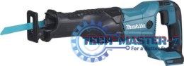 Piła szablasta MAKITA DJR186Z
