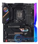 Płyta główna ASROCK Z690 Taichi LGA1700 ATX