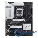 Płyta główna ASUS PRIME X870-P AM5 ATX
