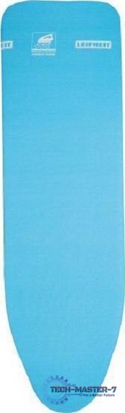 Pokrowiec na deskę do prasowania Leifheit 71613 Perfect Steam S/M 125x40cm