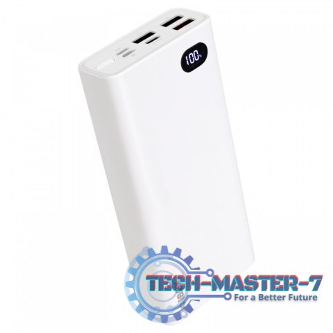 Powerbank IBOX IP820