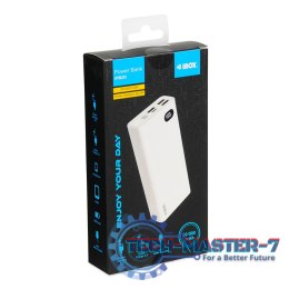Powerbank IBOX IP820