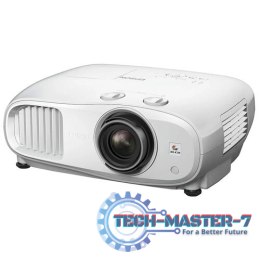 Projektor LCD EPSON EH-TW7000 3000 ANSI 40 000:1