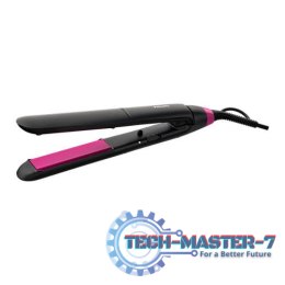 Prostownica PHILIPS BHS375/00 Czarny