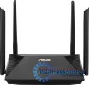 Router ASUS RT-AX53U