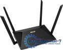 Router ASUS RT-AX53U