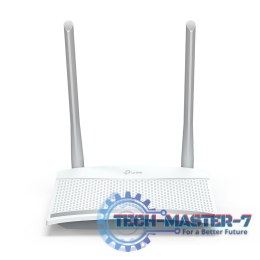 Router TP-LINK TL-WR820N