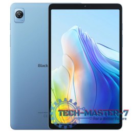 Tablet BLACKVIEW TAB 60 LTE 6/128 GB Niebieski (8.68