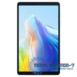 Tablet BLACKVIEW TAB 60 LTE 6/128 GB Niebieski (8.68