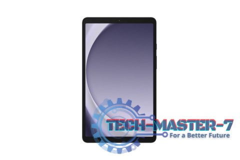 Tablet SAMSUNG Galaxy TAB A9 (X110) 4/64 GB Szary (8.7"/MediaTek Helio G99/64GB/Android/Wi-Fi/Szary) Tablet SAMSUNG Galaxy TAB A9 (X110) 4/64 GB Szary (8.7"/MediaTek Helio G99/64GB/Android/Wi-Fi/Szary)