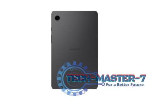 Tablet SAMSUNG Galaxy TAB A9 (X110) 4/64 GB Szary (8.7"/MediaTek Helio G99/64GB/Android/Wi-Fi/Szary) Tablet SAMSUNG Galaxy TAB A9 (X110) 4/64 GB Szary (8.7"/MediaTek Helio G99/64GB/Android/Wi-Fi/Szary)