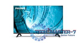 Telewizor PHILIPS 32″ LED 32PHS6009/12