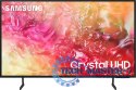 Telewizor SAMSUNG 43″ EDGE LED UE43DU7172UXXH